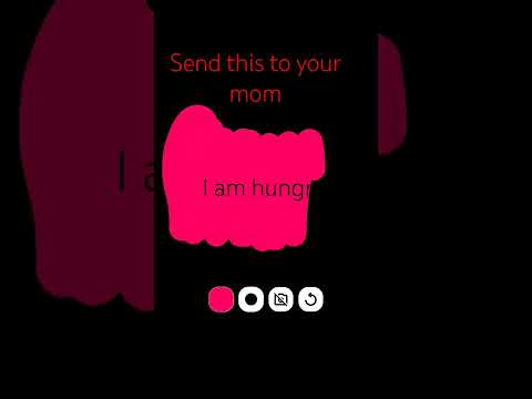 #comedyg