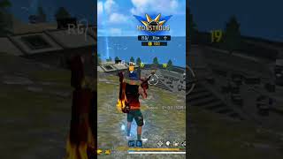 17 KILL IN BR RANKED 💥👑#upcomingmagiccubebundles#ob49updates#trending #viralvideo #youtubeshorts