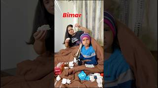 Bacho ke liye Winter Gadgets! #shorts