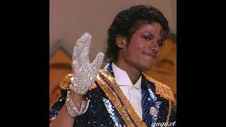 (free) nine vicious sample type beat - "human nature (mj)"
