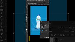Adobe illustrator tutorials for beginners by @Aliza_Graphics  #photoshopdesign