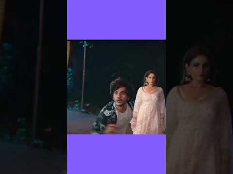 nagin 🐍🐍 #trendingshorts #naagin #youtubeshorts #viralvideo