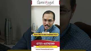 Free Full Length subject Test for Gate 2024  | #gateresult #testseries #gateexam2023 #cstestseries
