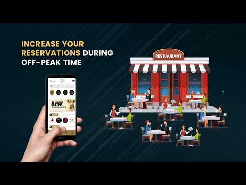 Our Client COMITGO