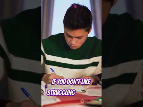 Based on a true event | #neet #biology #motivation #trending #funny #facts #study #subscribe