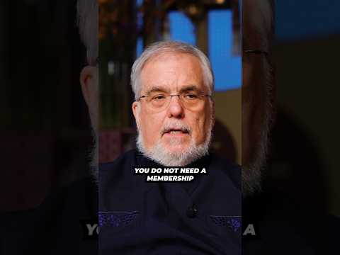 How Do Roman Catholics Become Eastern Catholic? ☦️