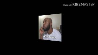 When you try online dating.. (FAIL)