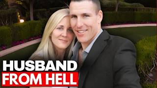 It's Unbelievable! The Heartbreaking Case of Gretchen Anthony! True Crime Documentary