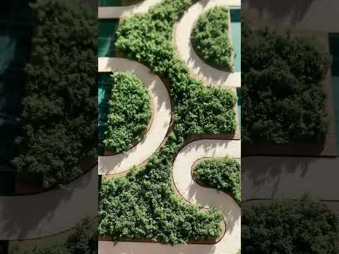 Architectural Model Making Tips #modelmaking