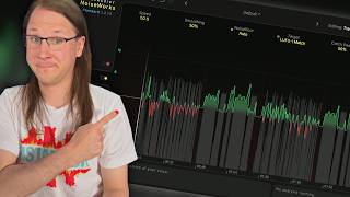 The BEST Plugin of 2026 Just Got Better... Or Did It?