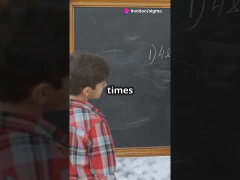 Tricky Math Questions!