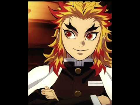 【鬼滅の刃】柱 伊黒×蜜璃ちゃん推し！