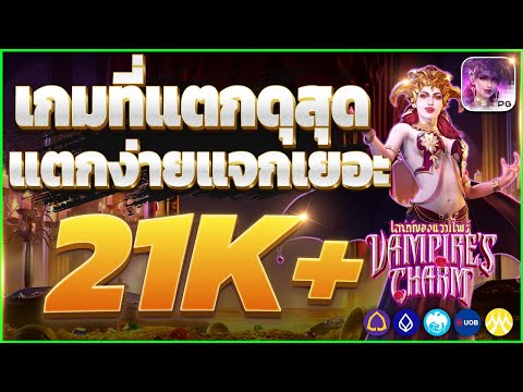 สล็อต สล็อตเว็บตรง สล็อต2024 เว็บตรงไม่ผ่านเอเย่นต์ เว็บตรง2024