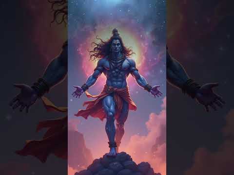 Lord shiva#mahadev #harharshambhushivamahadeva#sorts WhatsApp status video