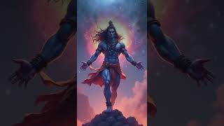 Lord shiva#mahadev #harharshambhushivamahadeva#sorts WhatsApp status video