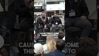 The Great Divide: Crypto Veterans vs. Newbies - BitBoy Crypto Reveals All