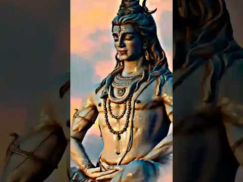#surat #udaipur #ahmedabadजय #ahmedabadthe #murudeshwar #murudeshwartemple #murudeshwarshivastatue