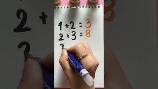 Can You Solve This Math Puzzle? 🤔🧠