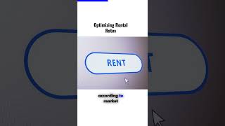 Optimizing Rental Rates: Maximize Your Property's Income 🏡📈 | AlpineKansasCity.com #realtypartners