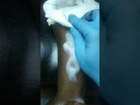 Dev tattoos chennai #tattoos #swordtattoodesign #inkedmen #tatujas #sword  pls subscribe my channel