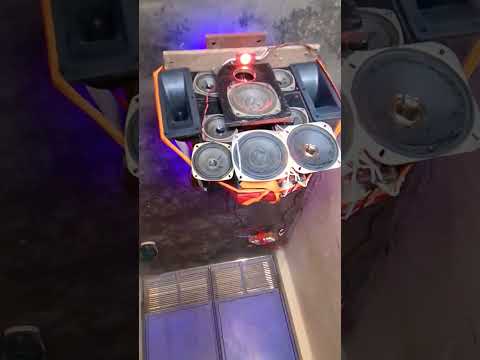 Dj_Chaudhary&#djsetup