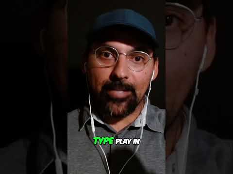 Land Flipping: Trust Crisis & Direct Response Marketing #shorts