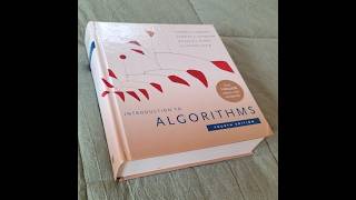 Introduction To Algorithm - Forth Edition [CLRS]