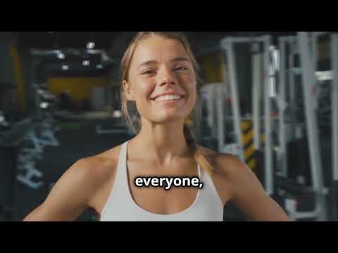 5 Simple and Effective Weight Loss Tips You Can Start Today!"