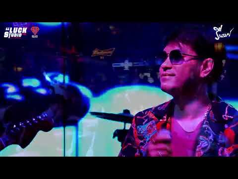 ไม่เป็นอะไร- [It's OK ]ปราโมทย์ วิเลปะนะ Live รื่นรมย์