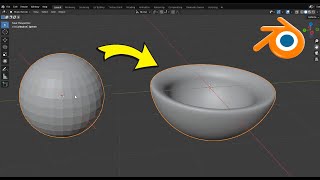 Blender of Basics 3d Tutorials for Beginner