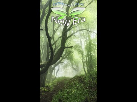 Positive Meditation Music, Relax Mind Body, Positive Energy Healing Vibration #shorts