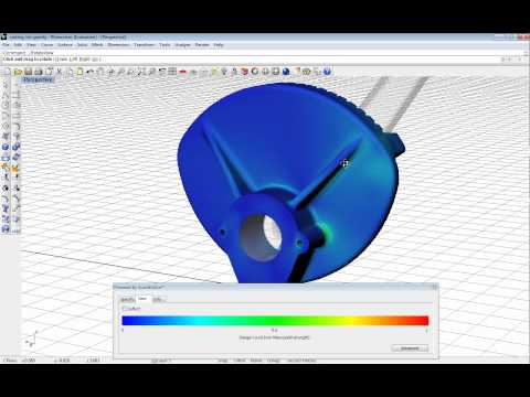 Solving with Scan&Solve, Part 2: Modify and Explore