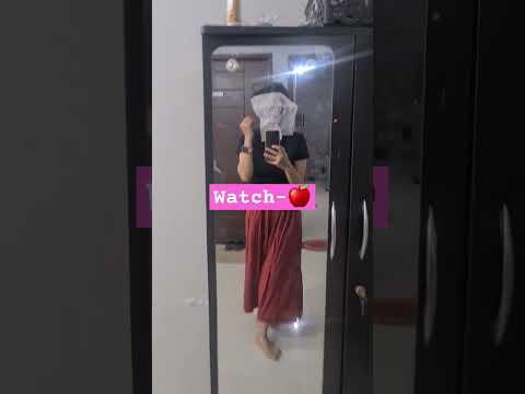 sabjishopping#lonewolf#facereveal