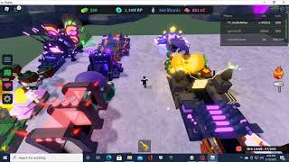 *UpdatedScript*Miners Haven2021*New*| AutoRebirth|AutoCrates|New Updated Script|AutoRp|Hack|Script|