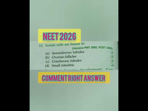 #neet2026 #biology #viralvideo #shorts #khansirmotivation
