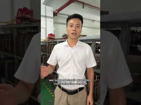 Silicone Products Manufacturing - OEM & ODM Services Available