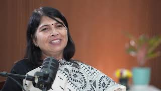 Understanding Unified Pension Scheme for Central Government Employees | The PFRDA Podcast