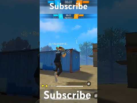 Fast⚡ moment speed fast golwaal #freefire #viral #freefiremax