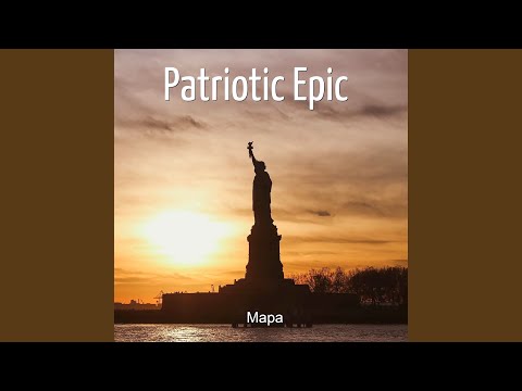 Patriotic Epic