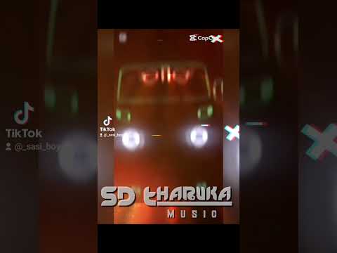 #dj #ඔන්න_දුන්න_ඇලා__😜😜😌😈#පාතාලේ_ඇලා #tuktuk_Dj_කෙළිය #sd_music #new @SDTharukaMusic
