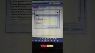 Installation Aadhaar UCL Software 2022 @fixkaru #csc #cscucl #fixkaru