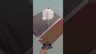 #lucknowkites #kitelover #kiteflying #kiteworld