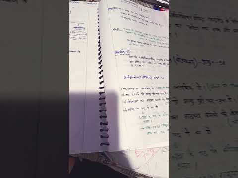#presidentofindia #study #khansirpatna #likeandsubscribe #bpsc #bihar #subscribe #upsc