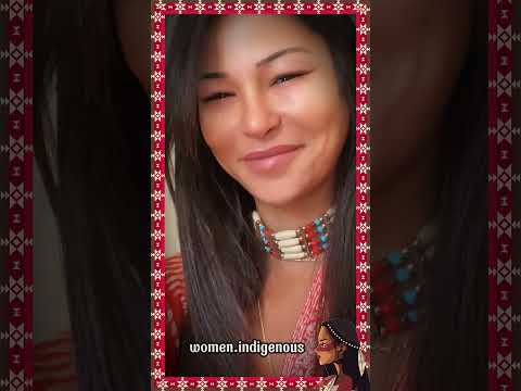 #nativeamericanhistory #sioux #cree #cherokee #navajo #choctaw #chippewa #indigenouspeople