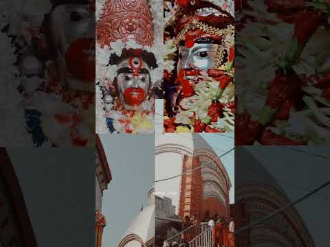 জয় মা তারা 🌺❤🙏🏻 #tarapith #youtubereels #tarapithmandir #youtubeshorts #youtube