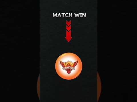 https://t.me/+ccPfAx8nx10zZTM1SUNRISERS HYDERABAD VS DELHI CAPITAL  IPL MATCH NO. 10 CRICKET PREDICT