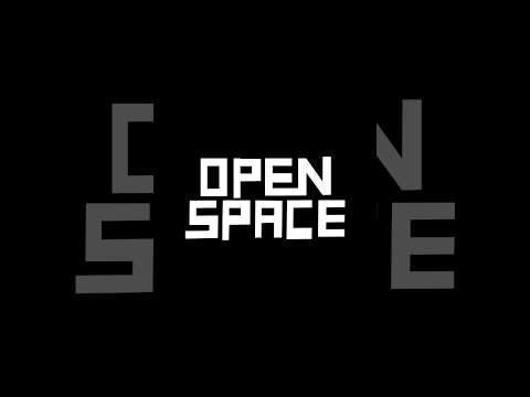 The most-missed interview series is back: Open Space. 🎬⏳ New episodes coming soon. #rap #hiphop