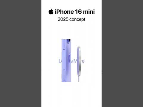 #iPhone16Review #A18Chip #iPhoneBattery #ActionButton #CameraControl #TechReview #AppleValue