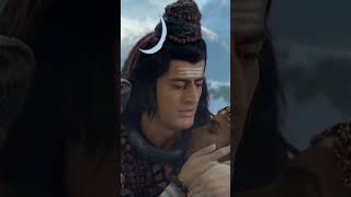 devo ke dev mahadev status || shiv status video|| #lordshiva #mahadev #bholenath #shiv #shorts