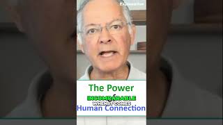 Unlocking the Power of Socialization and Rulership | Transform Your Mind, Upgrade Your Life